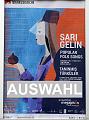 A AUSWAHL